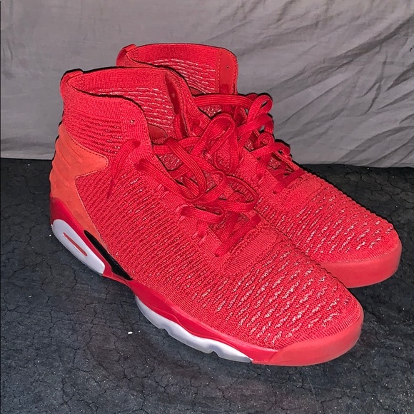Jordan Other - Jordan flynit elevation 23